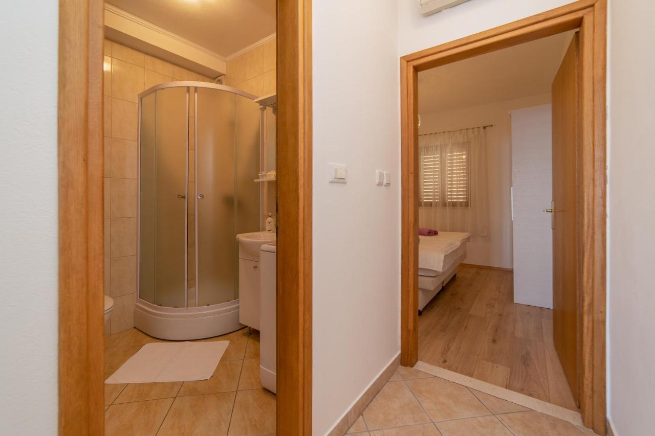 Apartment Divanovic Dubrovnik