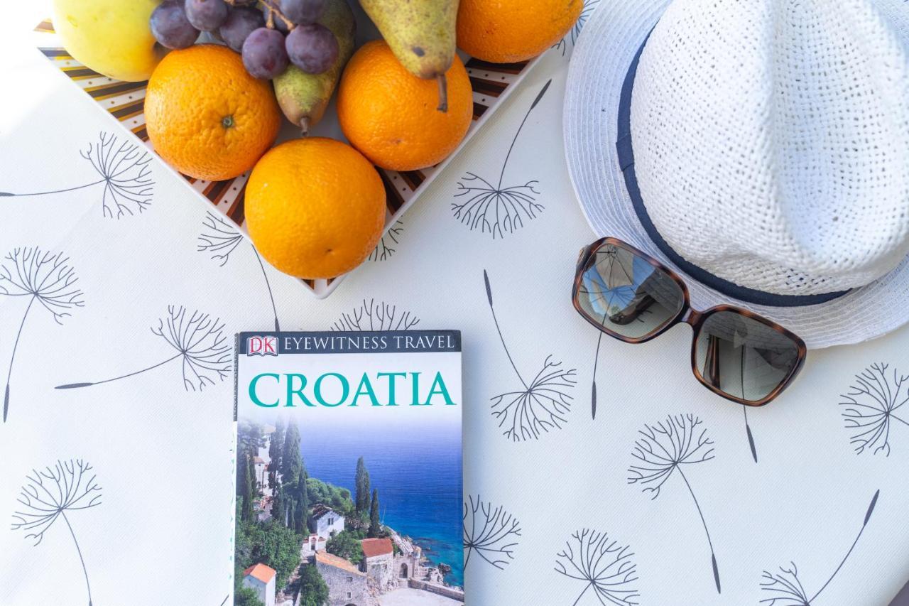 Apartment Divanovic Dubrovnik