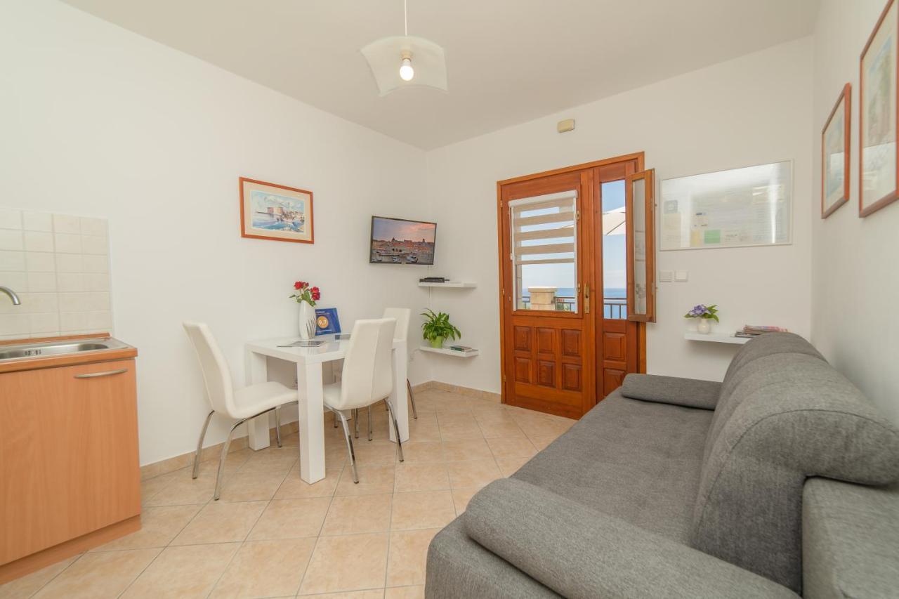 Divanovic * Dubrovnik