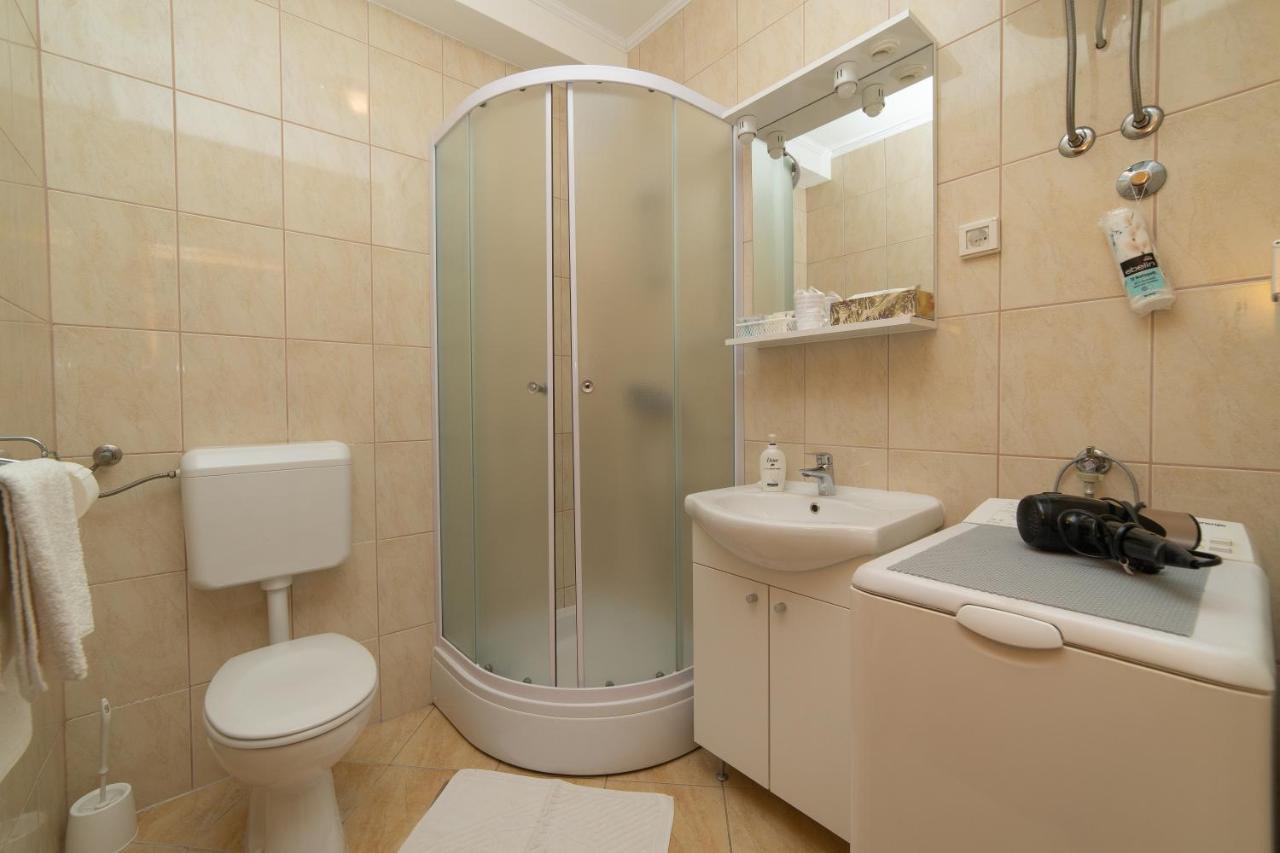 Apartment Divanovic Dubrovnik