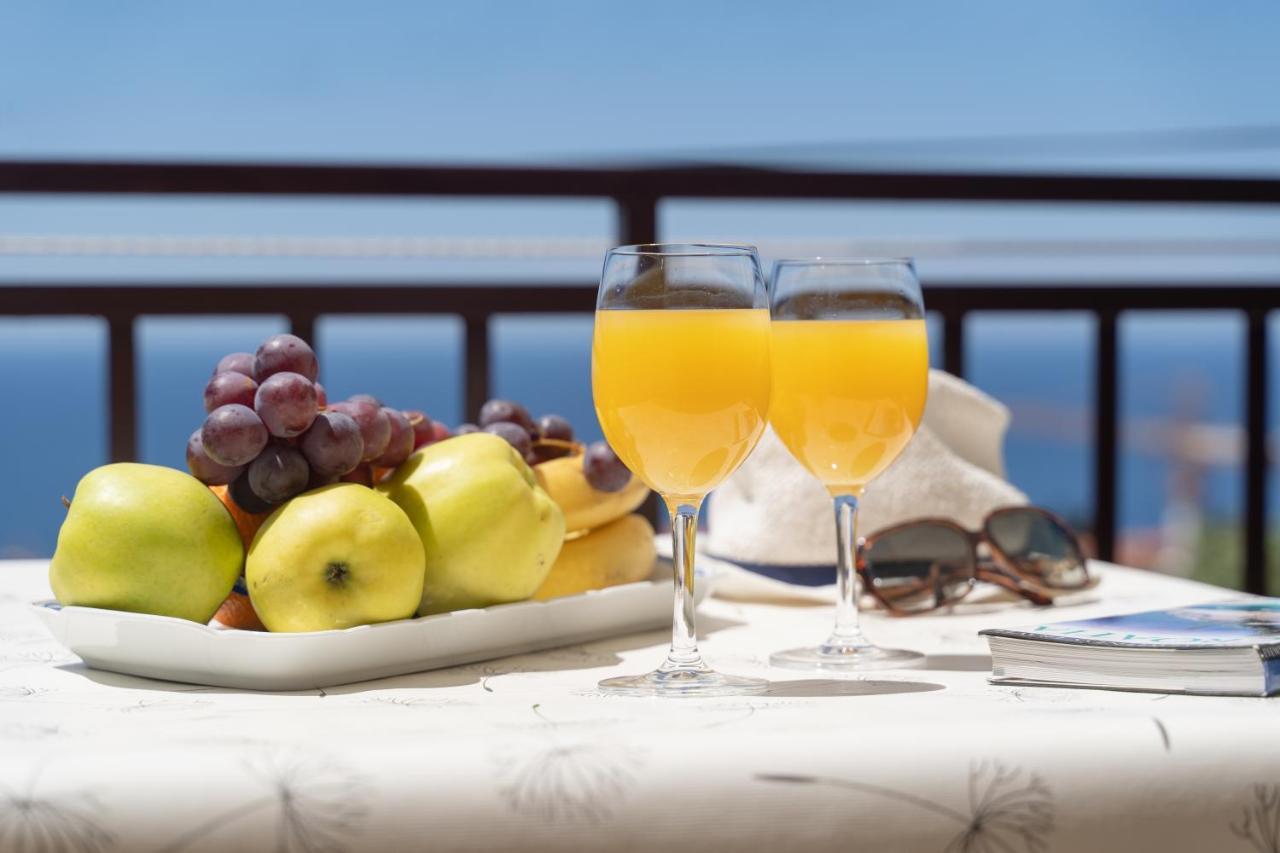 Divanovic Dubrovnik
