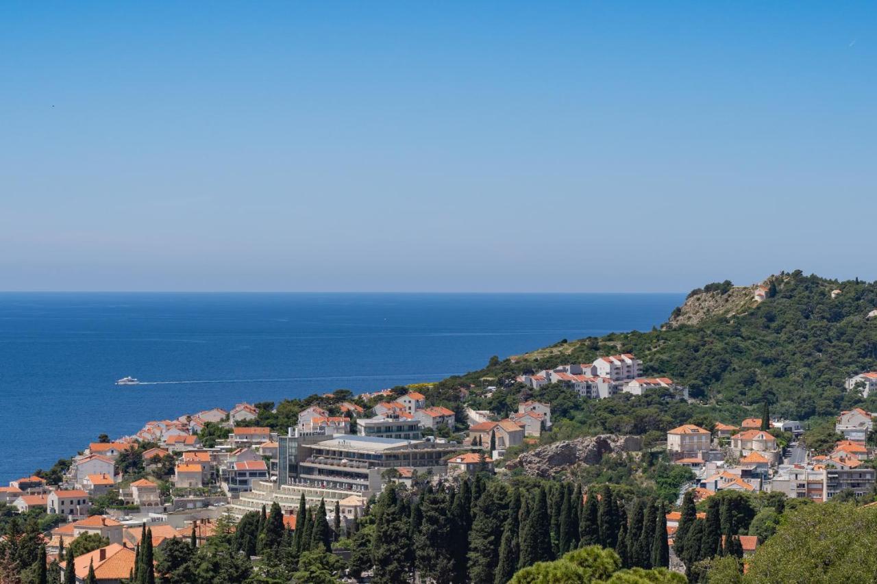 Divanovic Dubrovnik
