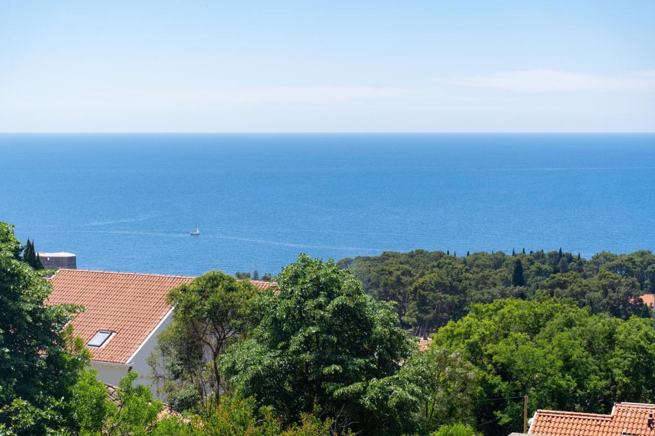 Divanovic Dubrovnik