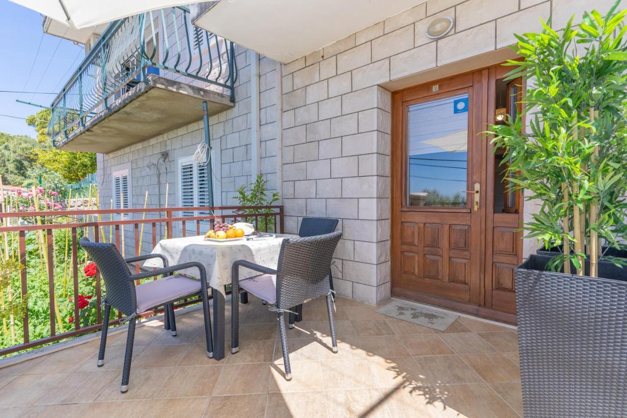 Divanovic Dubrovnik