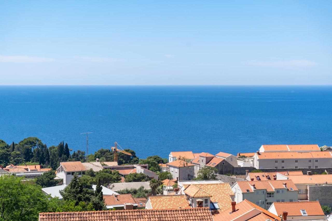 Divanovic Dubrovnik